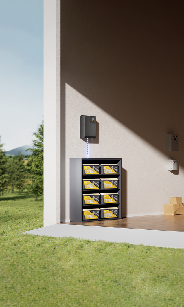 Recommend Collection_Image