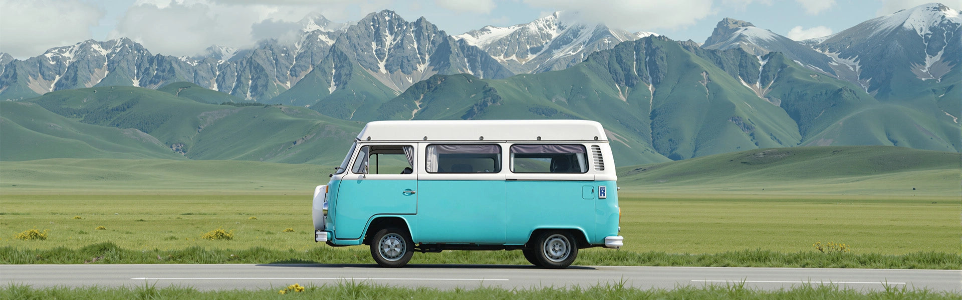 batterie lithium pour fourgon aménagé