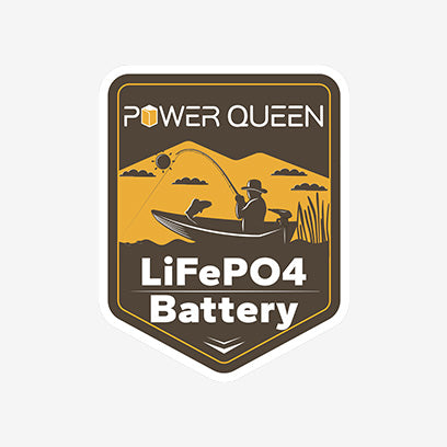 Partagez votre histoire, recevez votre récompense4