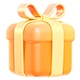 Regalos de la reina del poder