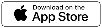 Nécessite iOS 13.0 ou une version ultérieure.