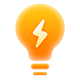 Inspire nuestra comunidad