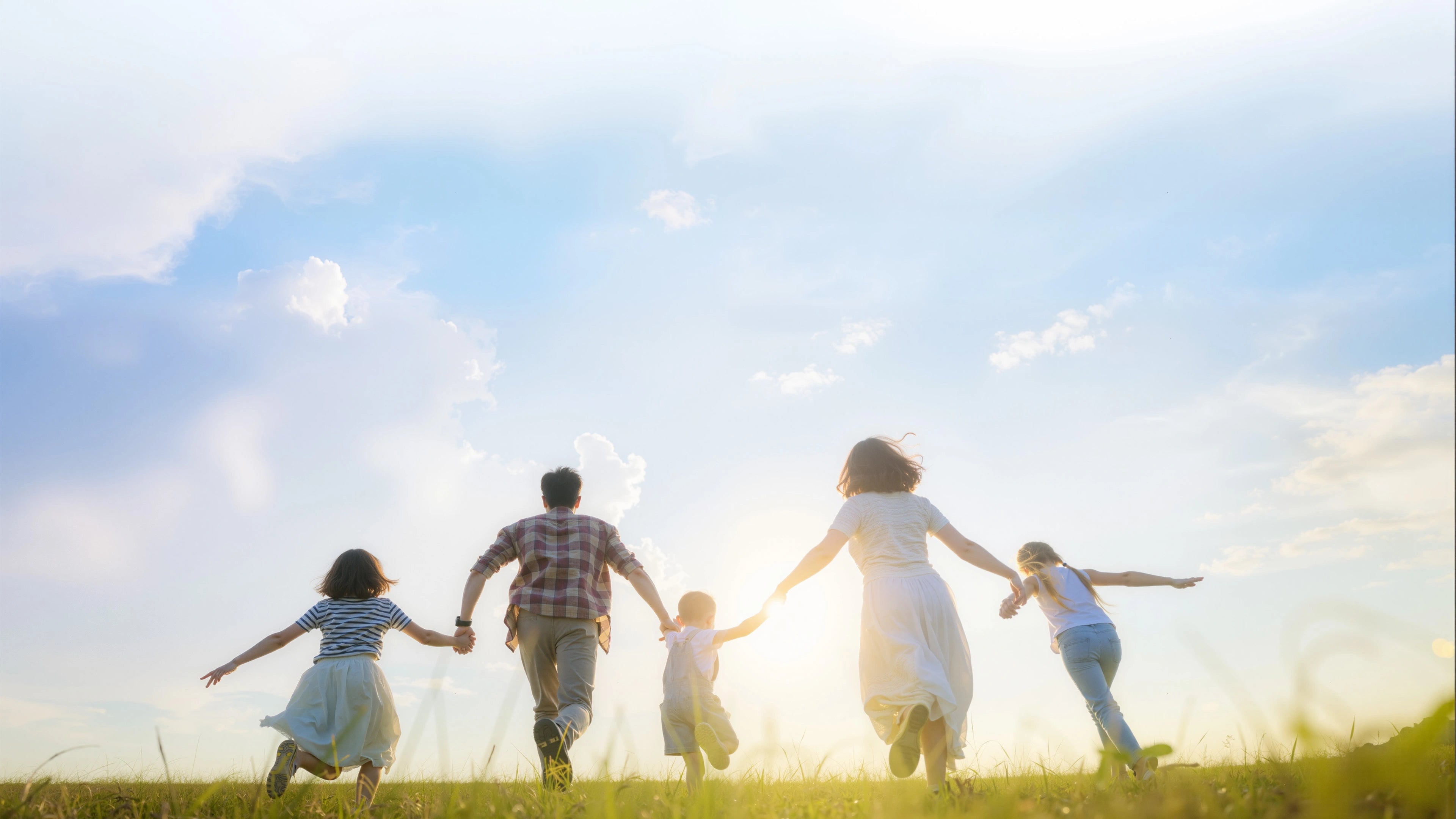 Future avec Power Queen