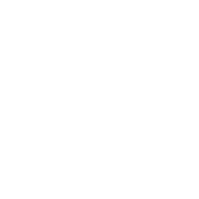 Panier Moyen Élevé