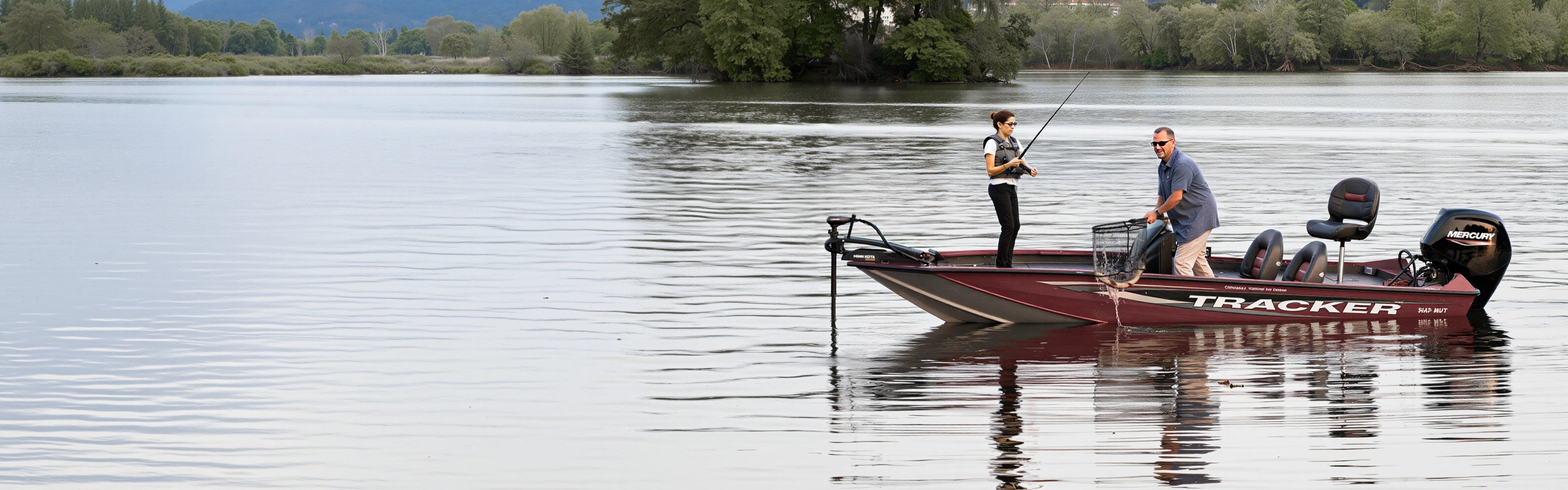 batterie bateau moteur electrique