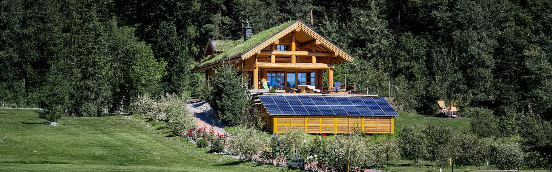 24v lithium batteries