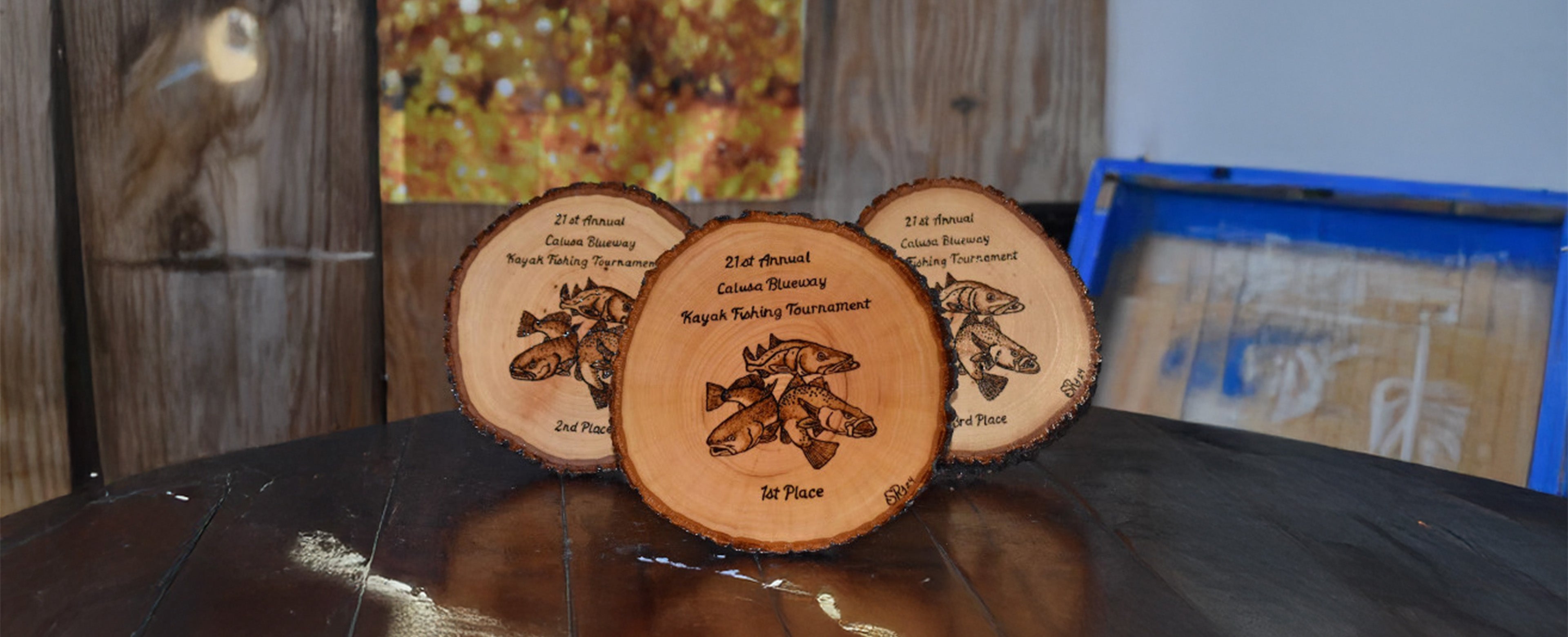 Eventi facciali a face