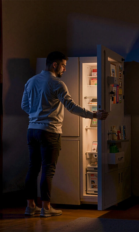 Batterie Onduleur Lithium