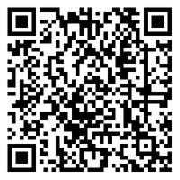 Scannez le code QR pour télécharger.