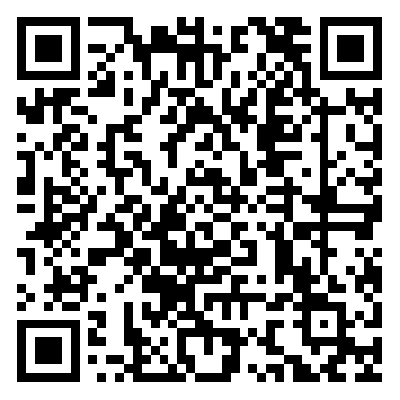 Scan QR code to download