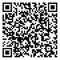 Scannez le code QR pour télécharger.