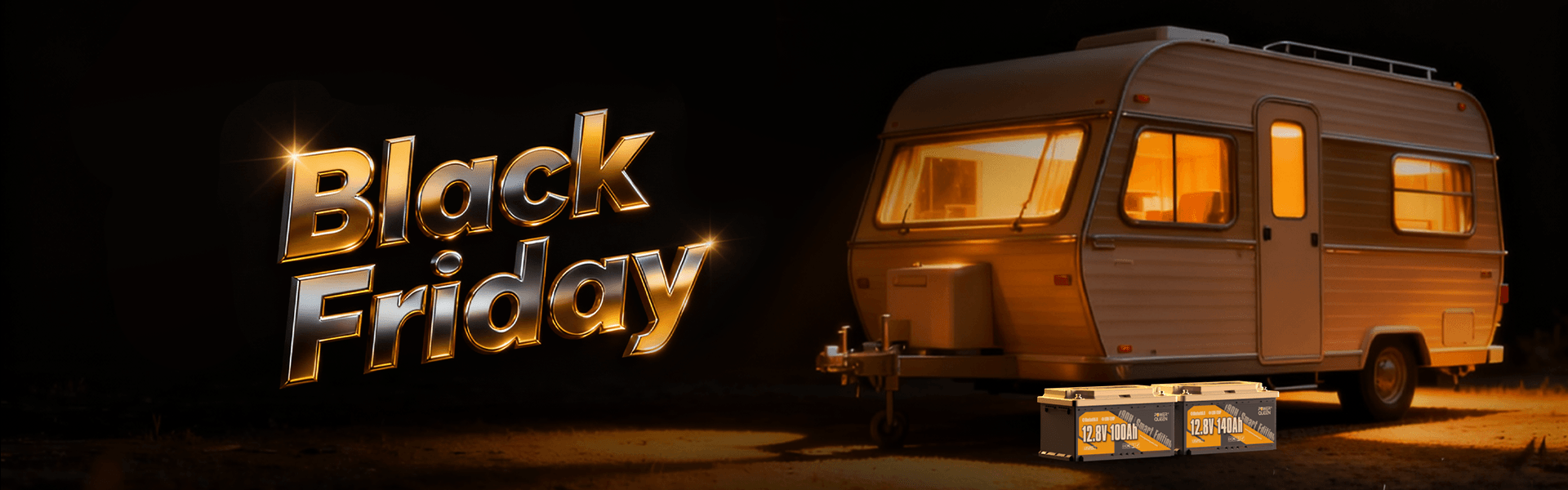 files/Black_day_camping-car_2.png