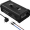 Chargeur LiFePO4 14,6V 40A avec Poignée