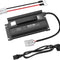 Chargeur LiFePO4 29,2V 20A 