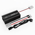 Chargeur LiFePO4 14.6V 20A pour la Batterie Lithium
