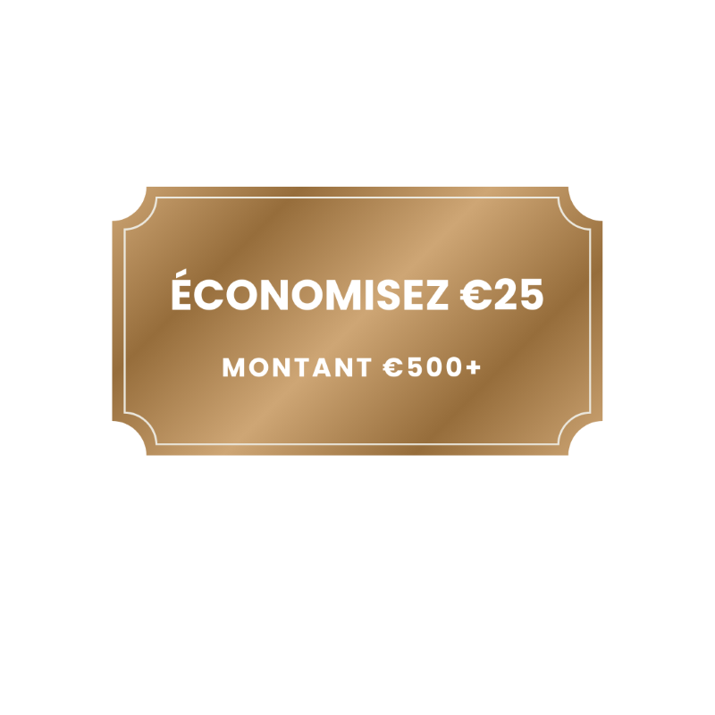 Coupon 25