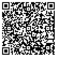 Scannez le code QR pour télécharger.