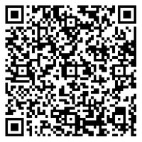 Scannez le code QR pour télécharger.