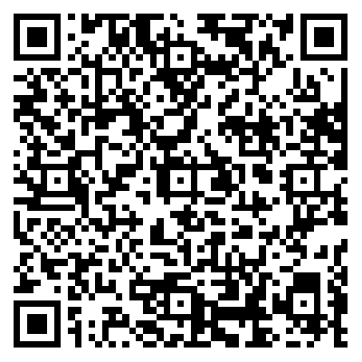 Scan QR code to download