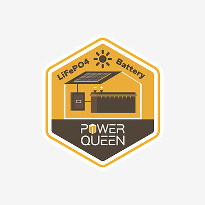 Partagez votre histoire, recevez votre récompense5