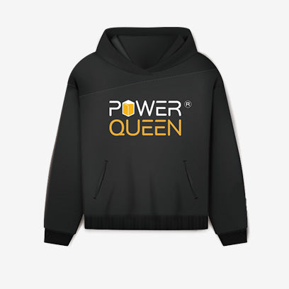 Partagez votre histoire, recevez votre récompense3