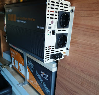 product-zoom-image