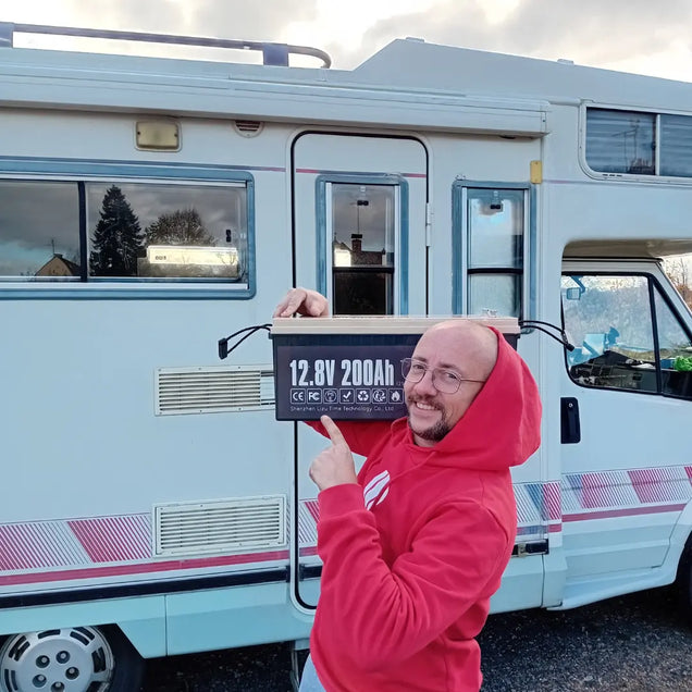 Kangooroule - 12V 200Ah Plus (1).jpg__PID:95b36f0f-52f0-42a7-8a73-9a916ea15677