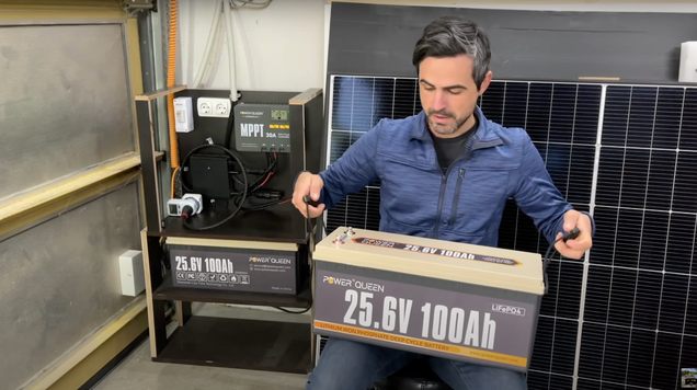 @Andreas Stöcklhuber