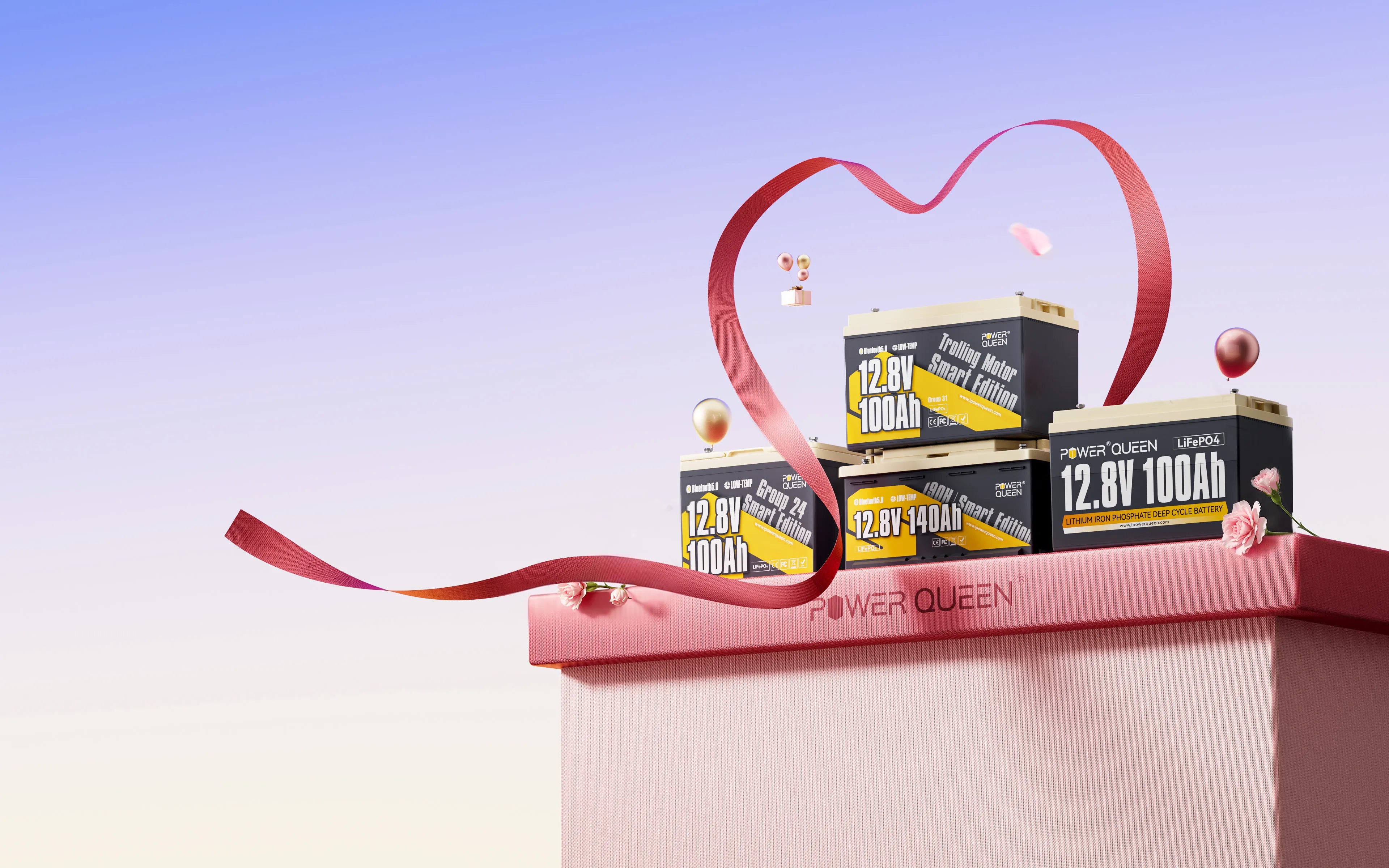 PQ-Mother‘s day sale - 3840x2400.webp__PID:d5edf6ab-327e-4973-8bf6-357c1c65064c