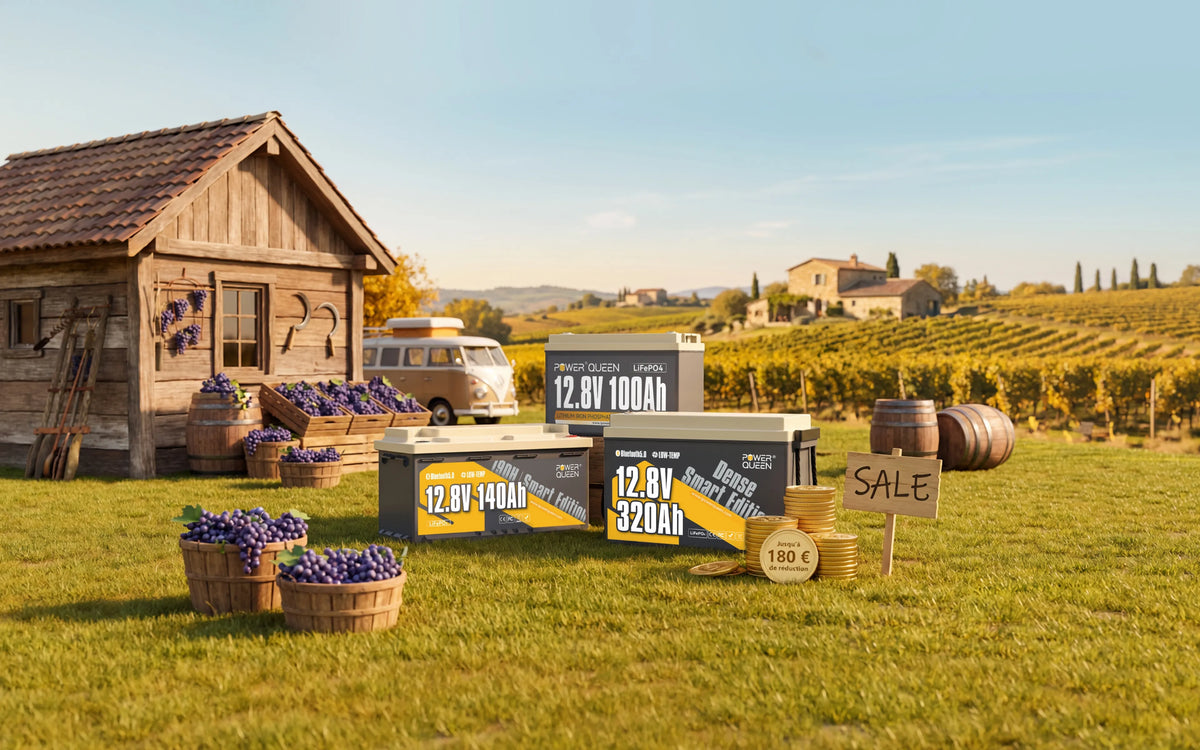 PQ FR  Offres des Vendanges - 3840x2400.webp__PID:c43d160a-dede-456a-8d1a-81381b717ca7