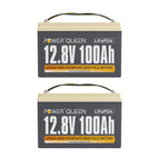 2 Paquets (Réduction 5% pour la deuxième)