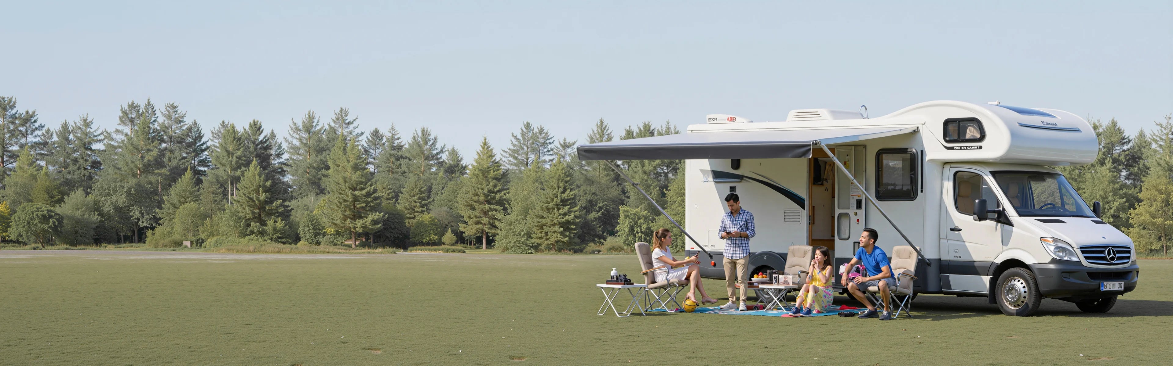 batterie lithium 12v camping car