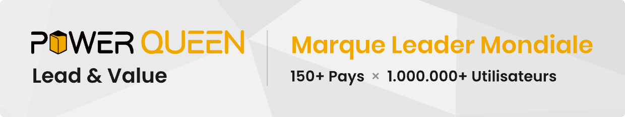 product-publicize-image