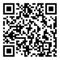 Obtenez l'autorisation de l'application