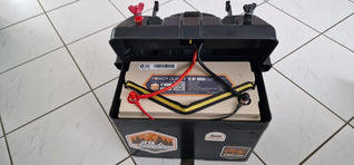 product-zoom-image