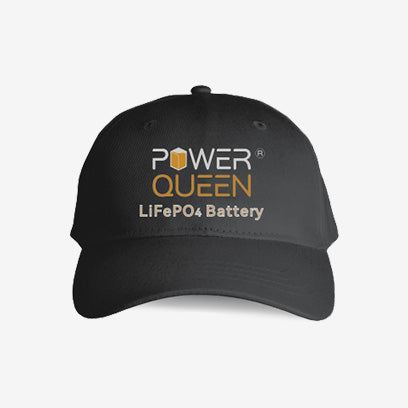 Partagez votre histoire, recevez votre récompense1