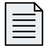 Guide de Démarrage