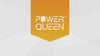 Batterie Lithium 12V 100Ah de Power Queen