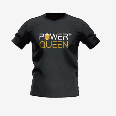 Partagez votre histoire, recevez votre récompense2